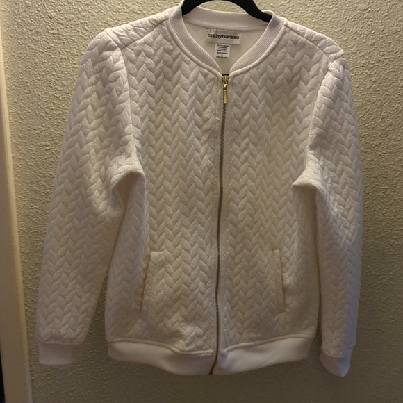 Women's Jacket - Picture 1 of 4